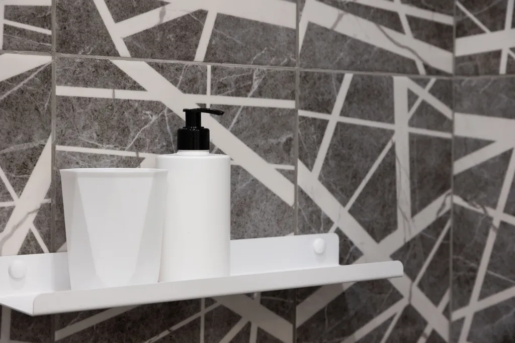 Квартира Квартира Уютная студия возле метро Кунцевская — Москва