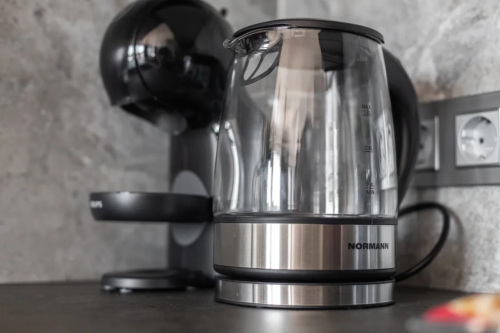 Квартира Квартира Play апартамент премиум класс — Москва