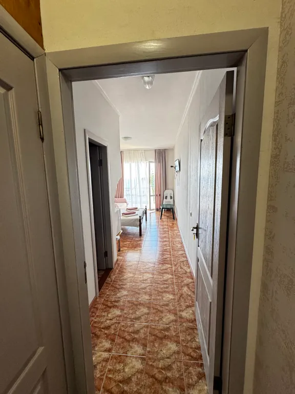 Гостевой дом «Роксана»