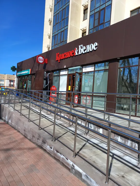 Уютная квартира с дизайнерским ремонтом