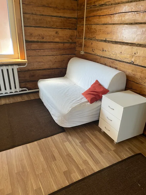 Уютный дом. Пригород Минска (5 км) Минское море (2 км)