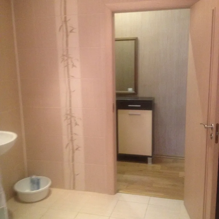 Квартира 2-комнатная Квартира — Великий Новгород