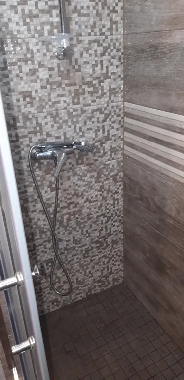 Квартира у моря