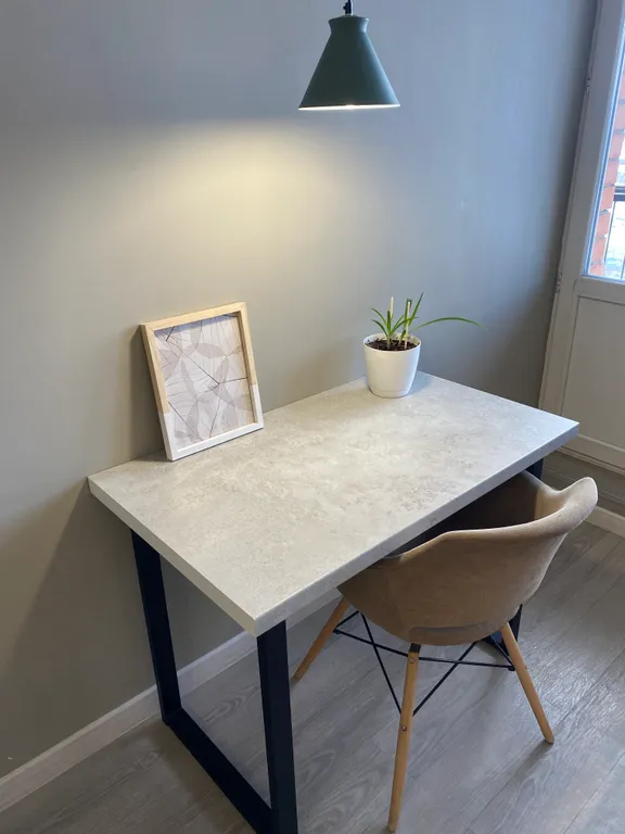 Уютная, чистая квартира в центре города