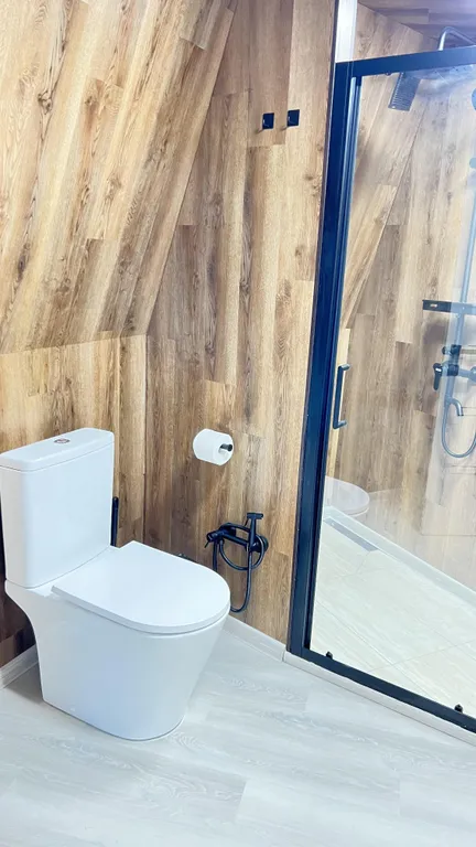 ГЕОКУПОЛ № 7