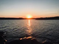 Каммосенмяки