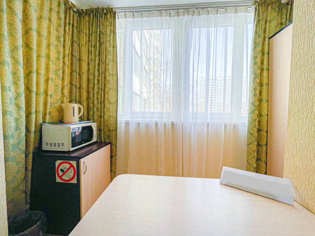 Отдельный номер