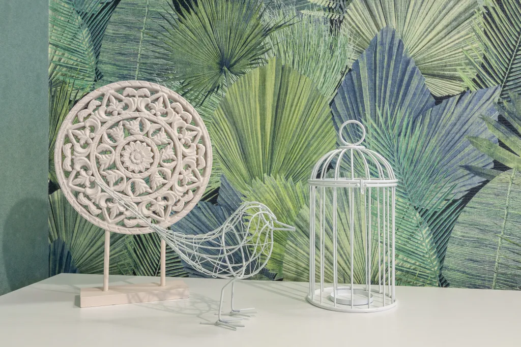 Квартира Квартира Персональная парковка и река Исеть под вашим балконом — Екатеринбург