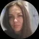 Юлия