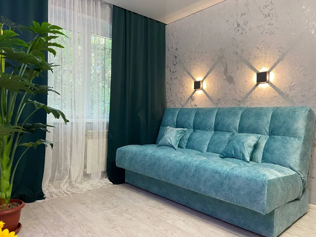 ⟡︎︎︎АльфаХоумПлюс⟡︎︎︎Центр Челябинска⟡︎︎︎Отчетные документы⟡︎︎︎