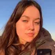 Елена Носаченко