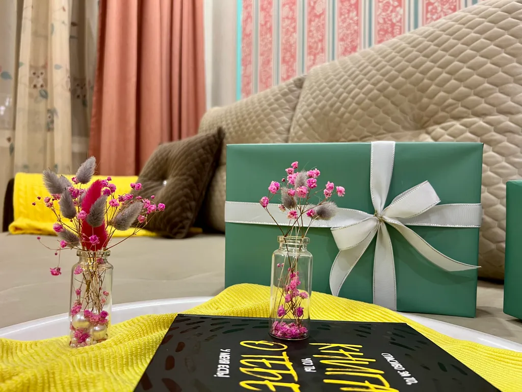 Трехкомнатная квартира у клиники Фёдорова — аренда посуточно в Краснодар