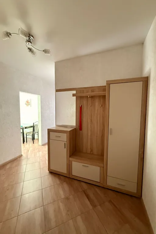 Квартира Квартира в Рыбной деревне — Калининград