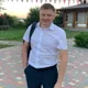 Олег