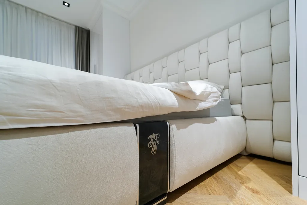 Вип квартира премиум класса в Маяк Минске