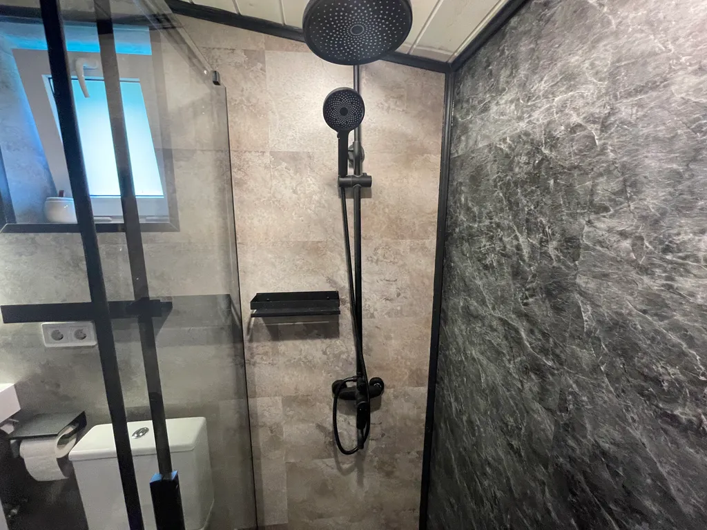 Коттедж Дом Шалфей с видом на горы — Мезмай