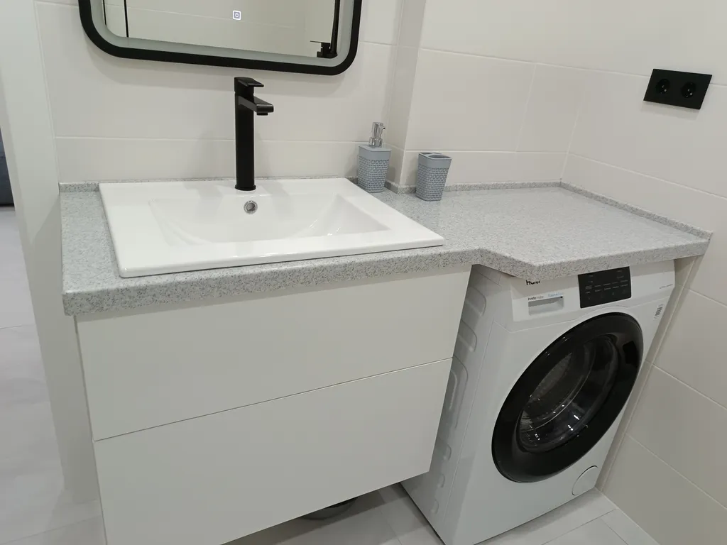 Квартира 1-комнатная Квартира — Анапа