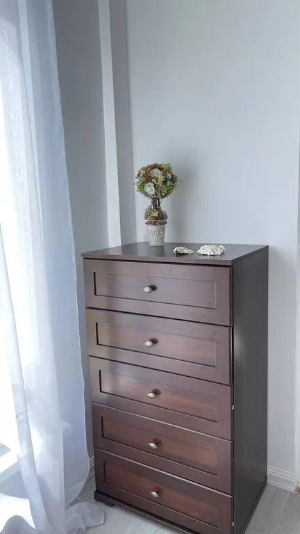 Дом в Абхазии, рядом сероводородные источники, море, река