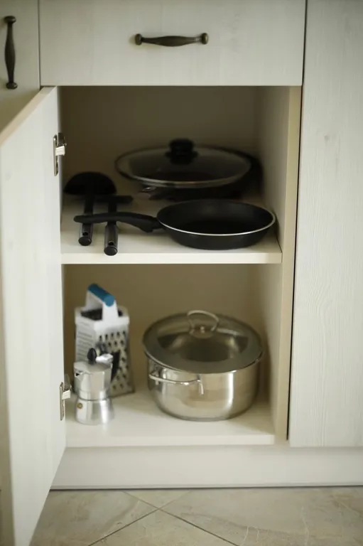 Комфортная квартира рядом с центром