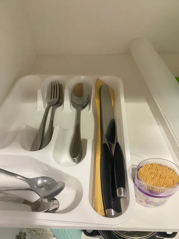 Уютная квартира в отличном районе