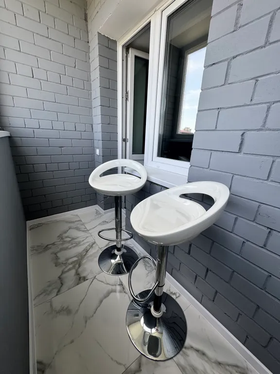 Уютная квартира рядом с Автовокзалом и МегаГринн