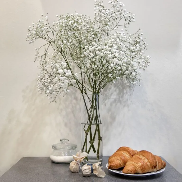 Квартира Квартира Двухъярусная студия на Васильевском острове — Санкт-Петербург