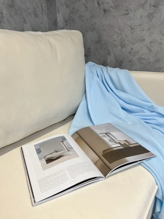 Просторная квартира-студия с кухней в ЖК премиум-класса