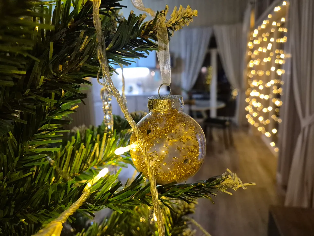 Коттедж Уютнейший дом с роскошным видом на озеро — Ларионово