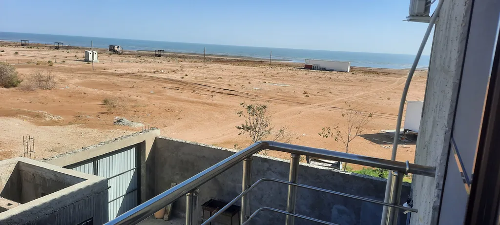 Уютный котедж