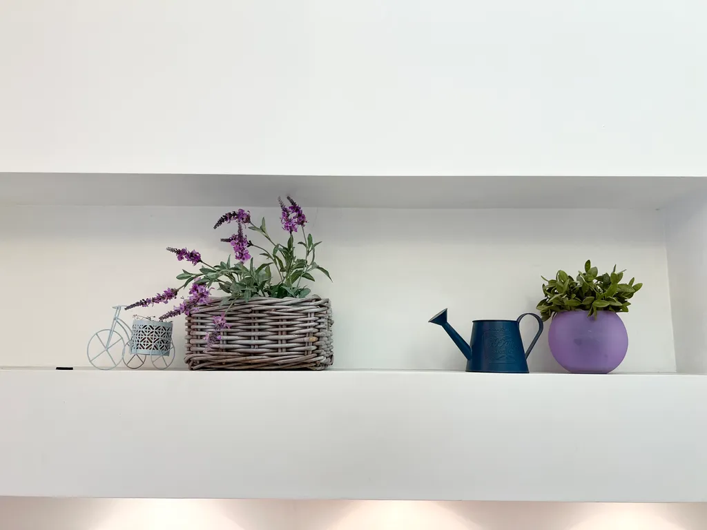 Квартира Апартаменты 2 Мой дом звезда — Самара