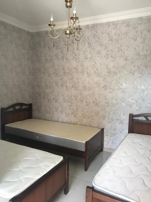 Уютный гостевой дом с мини-музеем