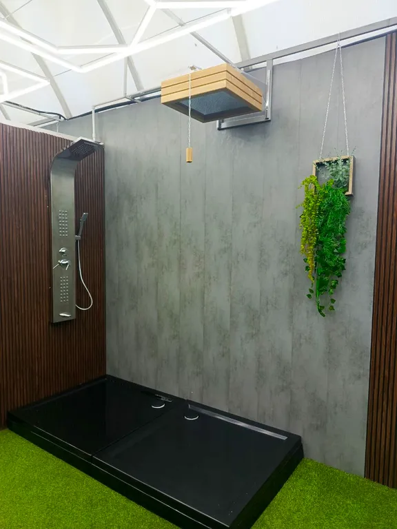 Квартира Комната — Усть-Лабинск