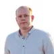 Виталий