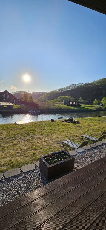 Дом, баня, чан, рядом с морем п.Волчанец кп.Венеция Приморский край