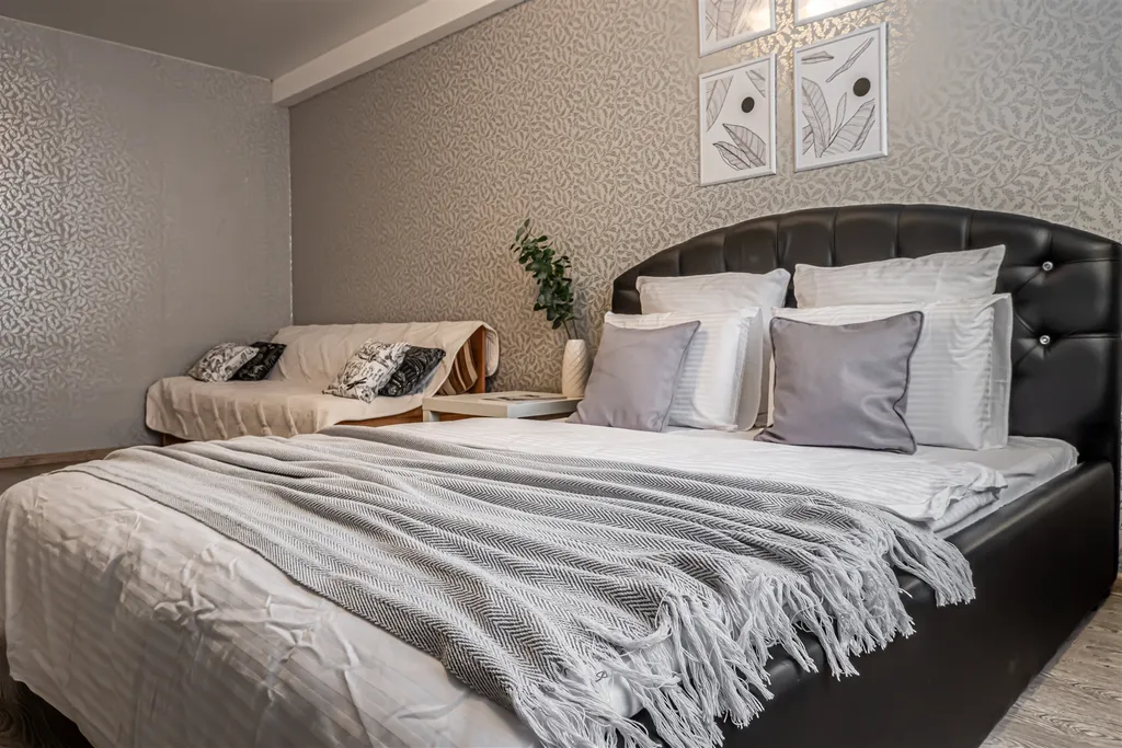 Квартира Монро/центр.автовокзал/краевая больница/центр.воен.госпиталь