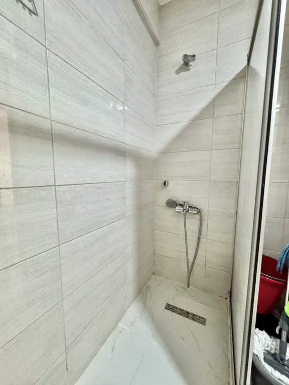 Новая квартира в сердце Стамбула — возле Истикляль и Галаты