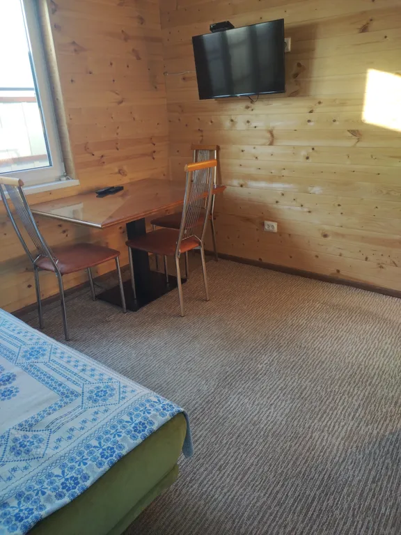 Дом на море