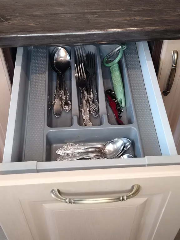 Квартира Уютная квартира в удобном месте — Великий Новгород