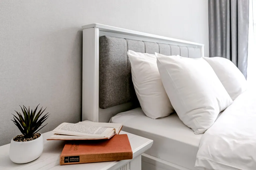 Красивая, теплая и светлая квартира+ в курортной зоне + у парка