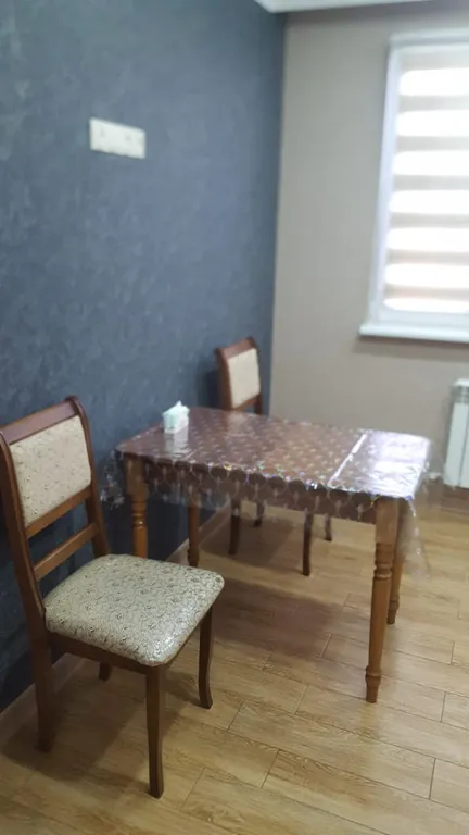 Квартира Чистая и уютная квартира — Владикавказ