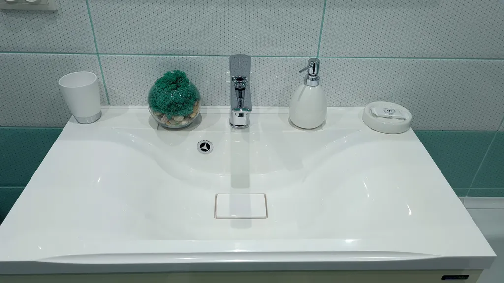 Солнечный берег