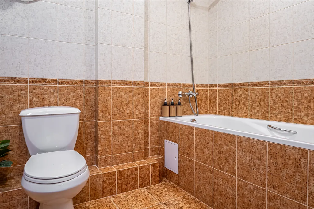 Квартира Монро/центр.автовокзал/краевая больница/центр.воен.госпиталь