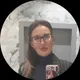 Наталья