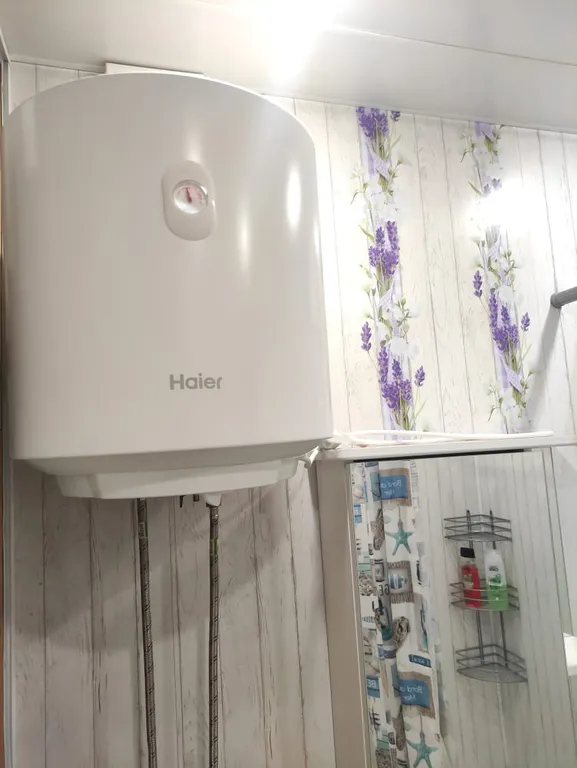 Отличная студия в новом доме