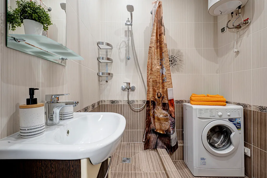 Зеленая студия