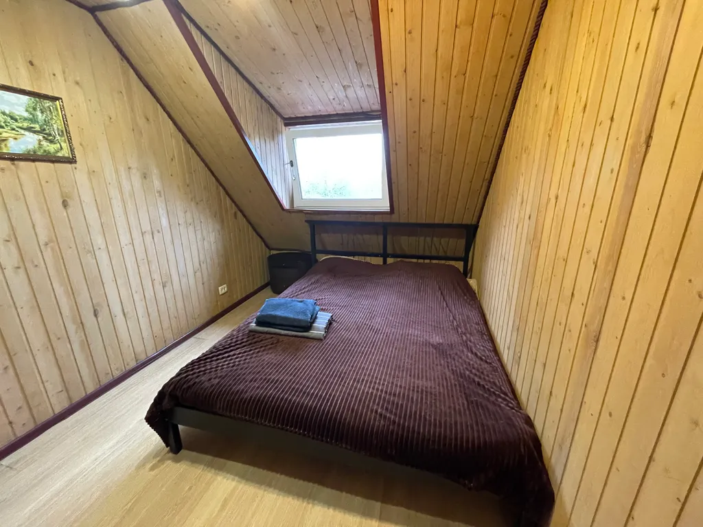 Дом Выборгский Фрегат