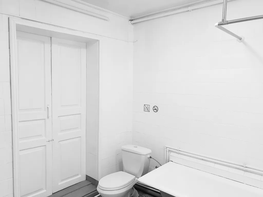 4-комнатный Дом