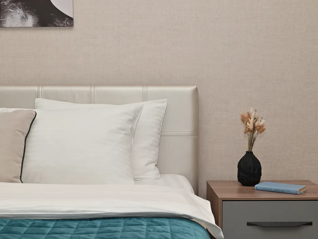 Квартира 3-комнатная Квартира — Калининград