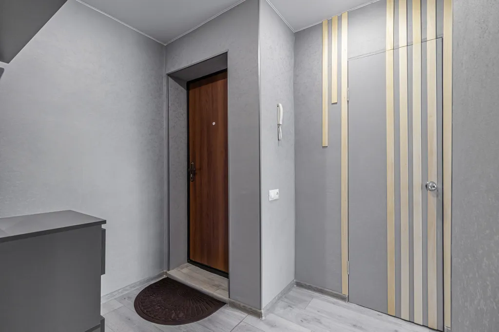 Уютная квартира в самом центре города