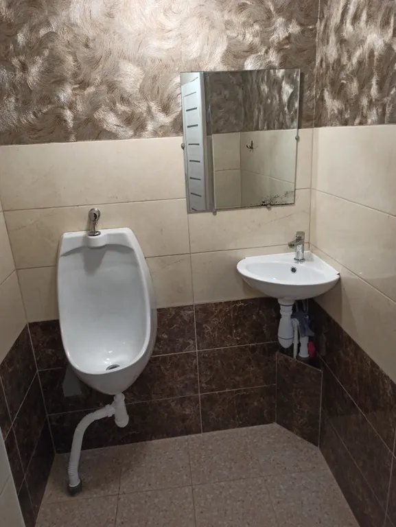 Дача у реки